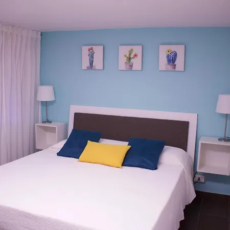 Villa Dalila * Terrasini